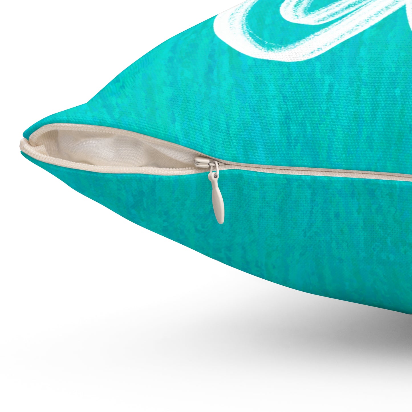 Oopsy Daisy Spun Polyester Pillow