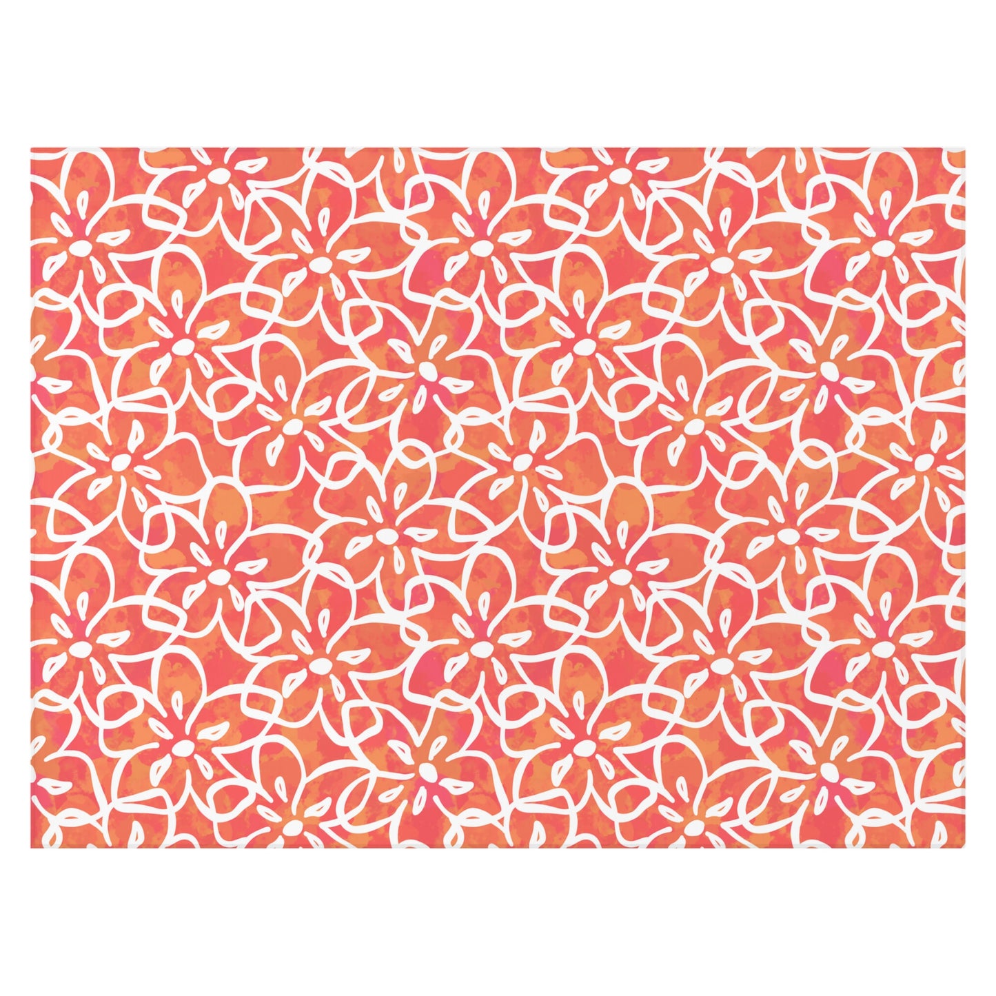 Tuitti Fruitti Accent Rug