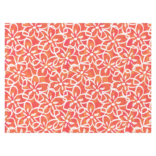 Tuitti Fruitti Accent Rug