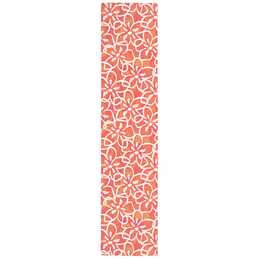 Tuitti Fruitti Table Runner